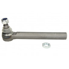Cap de bara VALMET 6000 S-TR STR-20A649 Cap de bara VALMET 6000 S-TR STR-20A649