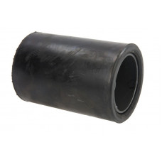 Cupla remorca Bucsa de cauciuc JSK 37 E / EW JOST SK 2905-94