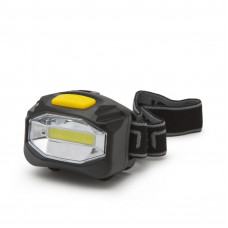 PHENOM - Lampă de cap COB - LED PHENOM - Lampă de cap COB - LED