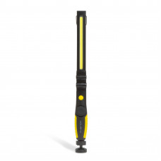 Lampă de lucru COB-LED cu acumulator - PHENOM Lampă de lucru COB-LED cu acumulator - PHENOM