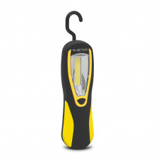 PHENOM - Lampă de lucru cu COB-LED PHENOM - Lampă de lucru cu COB-LED