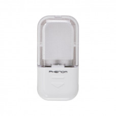 Lampă LED cu senzor magnetic PHENOM Lampă LED cu senzor magnetic PHENOM