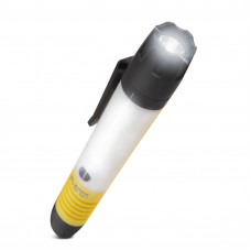 Lanternă COB-LED Phenom Lanternă COB-LED Phenom