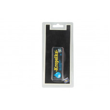 Adeziv pentru materiale plastice Quick fix glue Kropelka 0002l POXIPOL GL STO2007 Adeziv pentru materiale plastice Quick fix glue Kropelka 0002l POXIPOL GL STO2007