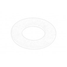 Bucsa Washer HONDA HONDA 90506ZV4000