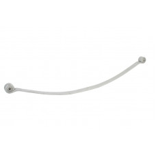 Arc foi Foaie arc suspensie Spate numar foi-1 85015500 RVI MASCOTT 01.99-12.10 TES 50105377180119 Z/T