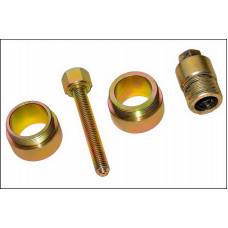 Scule pt sistem de alimentare Puller for fitting and removing the injection pump MARK-MOTO 0XWAR0122 Scule pt sistem de alimentare Puller for fitting and removing the injection pump MARK-MOTO 0XWAR0122
