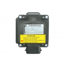 Unitate de contol,cutie de viteze automatica Cutie de control automata unitate pentru programarea EST 52 a treia generatie intarder DAF ZF 6070004002ZF Unitate de contol,cutie de viteze automatica Cutie de control automata unitate pentru programarea EST 52 a treia generatie intarder DAF ZF 6070004002ZF