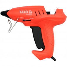 YT-82401 Pistol De Lipit 11Mmx35, 400W YT-82401 Pistol De Lipit 11Mmx35, 400W