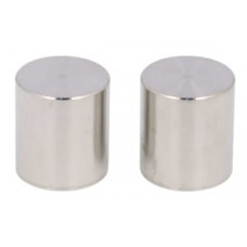 Piston etrier fata HONDA ATC, TRX, XL; KAWASAKI KLF, KVF; SUZUKI LT-A, LT-F 250-750 1983-2023 4RIDE AB18-9028 Piston etrier fata HONDA ATC, TRX, XL; KAWASAKI KLF, KVF; SUZUKI LT-A, LT-F 250-750 1983-2023 4RIDE AB18-9028
