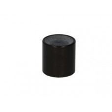 Piston etrier fata (no oil seals) HONDA CR, CRF 125/250/450 2001-2010 TOURMAX BCP-117 Piston etrier fata (no oil seals) HONDA CR, CRF 125/250/450 2001-2010 TOURMAX BCP-117