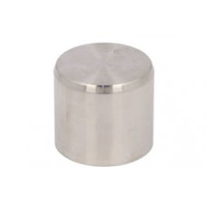 Piston etrier frana fata POLARIS RANGER, GENERAL 570/1000 2014-2022 4RIDE AB18-9043 Piston etrier frana fata POLARIS RANGER, GENERAL 570/1000 2014-2022 4RIDE AB18-9043