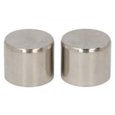 Piston etrier frana fata POLARIS RANGER, RZR 900/925/1000 2020-2022 4RIDE AB18-9044 Piston etrier frana fata POLARIS RANGER, RZR 900/925/1000 2020-2022 4RIDE AB18-9044