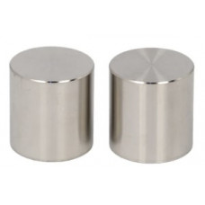 Piston etrier frana spate CAN-AM COMMANDER, DEFENDER, MAVERICK 500-1000 2017-2022 4RIDE AB18-9027 Piston etrier frana spate CAN-AM COMMANDER, DEFENDER, MAVERICK 500-1000 2017-2022 4RIDE AB18-9027