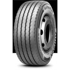 Anvelopa semiremorca LKW 8859305524214 AceTrail AT502 ARISUN Truck tyre Long distance Semi-trailer 3PMSF M+S 160K  PL: <--> ARISUN 385/65R22.5 CAI AT502