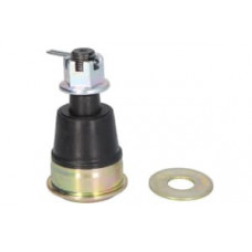 Pivot inferior HONDA TALON 1000 2019-2021 4RIDE AB42-1059 Pivot inferior HONDA TALON 1000 2019-2021 4RIDE AB42-1059