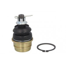 Pivot inferior KAWASAKI TERYX 1000 2020-2021 4RIDE AB42-1064 Pivot inferior KAWASAKI TERYX 1000 2020-2021 4RIDE AB42-1064