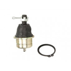 Pivot inferior/superior CAN-AM DS 650 2000-2007 4RIDE AB42-1050 Pivot inferior/superior CAN-AM DS 650 2000-2007 4RIDE AB42-1050