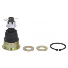 Pivot inferior 4RIDE AB42-1060 Pivot inferior 4RIDE AB42-1060