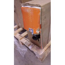Cricuri / Standuri / Suporti portabili Mobile hydraulic jack lifting capacity: 3000kg minimum lifting height 100 mm maximum lifting height: 530 mm mobile number of pistons: 2 colour: orange damaged as in the photos damaged packagin SEALEY SEA 3040AO WYP Cricuri / Standuri / Suporti portabili Mobile hydraulic jack lifting capacity: 3000kg minimum lifting height 100 mm maximum lifting height: 530 mm mobile number of pistons: 2 colour: orange damaged as in the photos damaged packagin SEALEY SEA 3040AO WYP