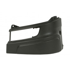 Acoperire, bara protectie Bumper corner L SCANIA LPGRS 09.16- COSPEL 403.48105 Acoperire, bara protectie Bumper corner L SCANIA LPGRS 09.16- COSPEL 403.48105