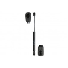 Amortizor capota Arcul cu gaz capota motor Dreapta lungime maxima: 3145mm sUV:116mm PORSCHE 911 911 SPEEDSTER 911 TARGA CABRIOLET/CUPE/TARGA 07.04-12.12 STABILUS STA8539UB Amortizor capota Arcul cu gaz capota motor Dreapta lungime maxima: 3145mm sUV:116mm PORSCHE 911 911 SPEEDSTER 911 TARGA CABRIOLET/CUPE/TARGA 07.04-12.12 STABILUS STA8539UB