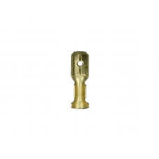 Conector cablaj Conexiunile prin cablu pret pt 100 buc en electric terminal tip conexiune: A 25 BORG KON001 Conector cablaj Conexiunile prin cablu pret pt 100 buc en electric terminal tip conexiune: A 25 BORG KON001