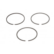 Set segmenti piston, compresor Inel compresor diametru 92mm STDinaltime 25/3mm 149.00127710 MERCEDES ACTROS MP4 / MP5 ANTOS AROCS AXOR AXOR 2 CAPACITY CITARO O 530 CONECTO O 345 ECONIC 2 01.98- VADEN 923 200 Set segmenti piston, compresor Inel compresor diametru 92mm STDinaltime 25/3mm 149.00127710 MERCEDES ACTROS MP4 / MP5 ANTOS AROCS AXOR AXOR 2 CAPACITY CITARO O 530 CONECTO O 345 ECONIC 2 01.98- VADEN 923 200