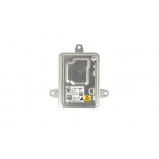 Unitate de control,lumini Controler faruri Fata Dreapta/Stanga Xenon controler faruri BMW 3 F30 F80 3 F31 3 GRAN TURISMO F34 5 F10 5 F11 7 F01 F02 F03 F04 Z4 E89 1.5-6.0 02.08- MAGNETI MARELLI 711307329318 Unitate de control,lumini Controler faruri Fata Dreapta/Stanga Xenon controler faruri BMW 3 F30 F80 3 F31 3 GRAN TURISMO F34 5 F10 5 F11 7 F01 F02 F03 F04 Z4 E89 1.5-6.0 02.08- MAGNETI MARELLI 711307329318