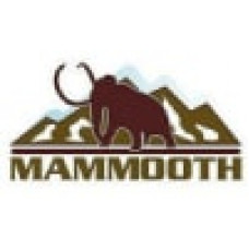 Clame fixare MAMMOOTH MMT TKC 430/4,8 Clame fixare MAMMOOTH MMT TKC 430/4,8
