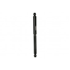 Amortizor Shock absorber rear L/R 4WD vehicles DODGE RAM RAM 1500 3.0D-6.7 06.01- USA 342528 FCS Amortizor Shock absorber rear L/R 4WD vehicles DODGE RAM RAM 1500 3.0D-6.7 06.01- USA 342528 FCS