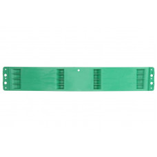 Conector acoperis rabatabil Conector pentru acoperis EDSCHA L=650mm SCHWARZMULLER SCHWARZMULER SWM45180 Conector acoperis rabatabil Conector pentru acoperis EDSCHA L=650mm SCHWARZMULLER SCHWARZMULER SWM45180