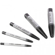 Altele scule speciale Screw/pin remover HAZET HAZ 840/5 Altele scule speciale Screw/pin remover HAZET HAZ 840/5