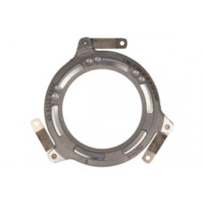 Placa de presiune ambreiaj KRYShKA KORZINY SZEPL. BMW Motorrad SACHS 3071 099 531 Placa de presiune ambreiaj KRYShKA KORZINY SZEPL. BMW Motorrad SACHS 3071 099 531
