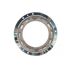 Placa de presiune ambreiaj KRYShKA KORZINY SZEPL. BMW Motorrad SACHS 3071 086 331 Placa de presiune ambreiaj KRYShKA KORZINY SZEPL. BMW Motorrad SACHS 3071 086 331