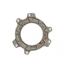 Placa de presiune ambreiaj KRYShKA KORZINY SZEPL. BMW Motorrad SACHS 3072 135 132 Placa de presiune ambreiaj KRYShKA KORZINY SZEPL. BMW Motorrad SACHS 3072 135 132