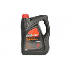 Ulei, cutie de viteze cu variație continua (CVT) ATF oil ATF 5L AUDI G 052 180 AUDI G 052 516 AUDI MULTITRONIC AUDI TL 521 16 AUDI TL 521 80 BMW CVT EZL 799 CHRYSLER CVTF+4 CHRYSLER NS-2 DAIHATSU AMMIX CVTF-DC DAIHATSU AMMIX CVTF-DFC D RWJ REV. AUT. ATF Ulei, cutie de viteze cu variație continua (CVT) ATF oil ATF 5L AUDI G 052 180 AUDI G 052 516 AUDI MULTITRONIC AUDI TL 521 16 AUDI TL 521 80 BMW CVT EZL 799 CHRYSLER CVTF+4 CHRYSLER NS-2 DAIHATSU AMMIX CVTF-DC DAIHATSU AMMIX CVTF-DFC D RWJ REV. AUT. ATF