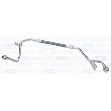 Conducta incarcare ulei turbo AUDI TT SEAT IBIZA III SKODA OCTAVIA I VW BORA BORA I GOLF IV NEW BEETLE POLO 1.8 08.97-12.10 AJUSA AJUOP10279 Conducta incarcare ulei turbo AUDI TT SEAT IBIZA III SKODA OCTAVIA I VW BORA BORA I GOLF IV NEW BEETLE POLO 1.8 08.97-12.10 AJUSA AJUOP10279
