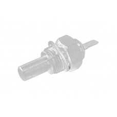 Indicator, temperatura agent racire Senzor temperatura lichid racire MASSEY FERGUSON 100 1000 200 2000 300 3000 4000 500 600 6000 7000 8000 T 1004-4-T3.1524 OE AGCO 1877731M92-MF