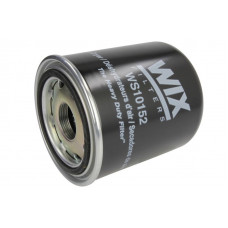 "Element filtrant uscator aer, compresor Cartus cu uscator de aer 1 1/4"" presiune 14bar SCANIA 4 CITYWIDE INTERLINK IRIZAR CENTURY IRIZAR I4 IRIZAR PB K LPGRS N BUS OMNICITY OMNIEXPRESS OMNILINK P 05.96-" WIX FILTERS WS10152WIX "Element filtrant uscator aer, compresor Cartus cu uscator de aer 1 1/4"" presiune 14bar SCANIA 4 CITYWIDE INTERLINK IRIZAR CENTURY IRIZAR I4 IRIZAR PB K LPGRS N BUS OMNICITY OMNIEXPRESS OMNILINK P 05.96-" WIX FILTERS WS10152WIX