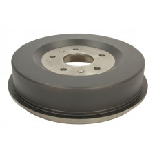 Tambur frana Spate LAND ROVER FREELANDER I 1.8/2.0D/2.5 02.98-10.06 TRW AUTOMOTIVE DB4384 Tambur frana Spate LAND ROVER FREELANDER I 1.8/2.0D/2.5 02.98-10.06 TRW AUTOMOTIVE DB4384
