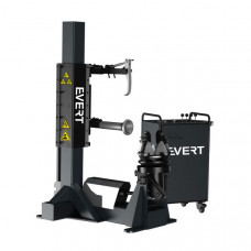 "Aparat jantat/dejantat roti Aparat dejantat camion BP585 automat 175""-225"" 400V numar viteze: 1" EVERT EVERTBP585 "Aparat jantat/dejantat roti Aparat dejantat camion BP585 automat 175""-225"" 400V numar viteze: 1" EVERT EVERTBP585