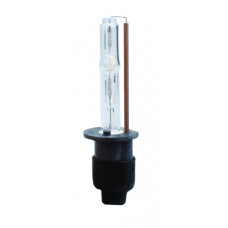 Unitate de comanda,lampa cu descarcare pe gaz SET BEC Pentru lampile XENON ALB H1KOLOR SPEEDMAX TUOLOH1-ZAR-4300K Unitate de comanda,lampa cu descarcare pe gaz SET BEC Pentru lampile XENON ALB H1KOLOR SPEEDMAX TUOLOH1-ZAR-4300K