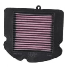Filtru aer de aer - cartridge YAMAHA YXZ 1000 2016-2017 K&N YA-0116 Filtru aer de aer - cartridge YAMAHA YXZ 1000 2016-2017 K&N YA-0116
