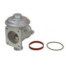 Supapa EGR Valva EGR BMW 1 E81 1 E87 3 E90 3 E91 3 E92 3 E93 5 E60 5 E61 6 E63 6 E64 7 E65 E66 E67 X3 E83 X5 E53 X5 E70 2.0D/2.5D/3.0D 04.01-12.13 WAHLER WA710924D/1 Supapa EGR Valva EGR BMW 1 E81 1 E87 3 E90 3 E91 3 E92 3 E93 5 E60 5 E61 6 E63 6 E64 7 E65 E66 E67 X3 E83 X5 E53 X5 E70 2.0D/2.5D/3.0D 04.01-12.13 WAHLER WA710924D/1