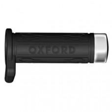 Varf Miner pentru culoarea OF697 varfuri cromate modelul OXFORD OF697CC Varf Miner pentru culoarea OF697 varfuri cromate modelul OXFORD OF697CC
