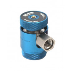 Unelte pentru intretinerea sistemului de A/C MM Cupla rapida LP Parker® R134a niskie cisNUNU 14x15 MAGNETI MARELLI 007935020080 Unelte pentru intretinerea sistemului de A/C MM Cupla rapida LP Parker® R134a niskie cisNUNU 14x15 MAGNETI MARELLI 007935020080
