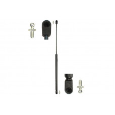 Telescop gaz usa Gas spring 8/185H L max-584mm sUV-250mm throw power 150N 7b/7b KROSNO KR21581 Telescop gaz usa Gas spring 8/185H L max-584mm sUV-250mm throw power 150N 7b/7b KROSNO KR21581
