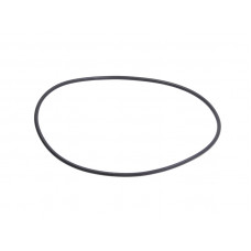 Garnitura/simering transmisie automata Gearbox seal/leak stopper ZF 0734 313 083 Garnitura/simering transmisie automata Gearbox seal/leak stopper ZF 0734 313 083