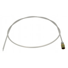 Aparate de distribuire vaselina RAASM Sonda pt aspiratie 7x2000mm flexibila RAASM RA45528 Aparate de distribuire vaselina RAASM Sonda pt aspiratie 7x2000mm flexibila RAASM RA45528